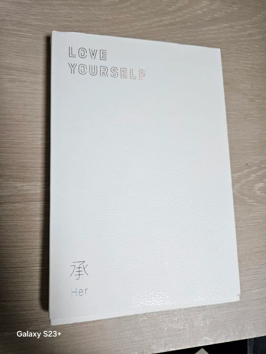thumbnail-10